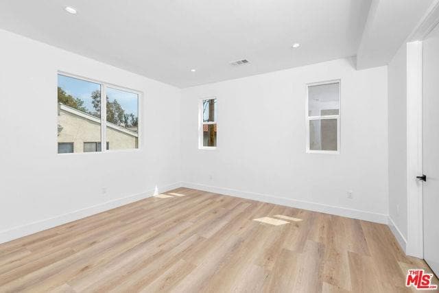 Photo - 4337 Dixie Canyon Ave