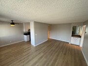 Photo - New Hampshire Luxurious Apts