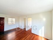 Photo - 639 Rose Ave