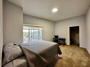 Photo - 3630 Avenida del Sol