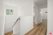 Photo - 914 N Hudson Ave Condo