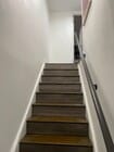 Photo - 5726 Ferber St Townhome
