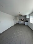 Photo - 8677 Dearborn Ave Unit 8677 Dearborn APT C