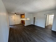 Photo - 18416 Halsted St Apartment Unit 212