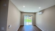 Photo - Built In 2024 - 4 bed 2 bath House
