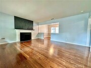 Photo - 7062 Ramsgate Ave