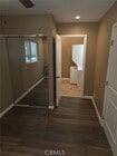 Photo - 979 Venus Way
