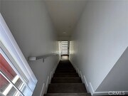Photo - 1737 Magnolia Ave Townhome