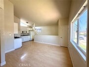 Photo - 2242 Elden Ave Townhome