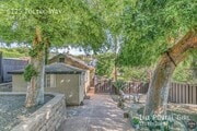 Photo - 6125 Toltec Way