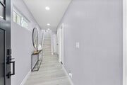 Photo - 1413 La Salina St