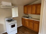 Photo - 7126 Del Norte Dr Apartment Unit Studio