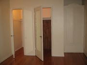 Photo - 115 N Sweetzer Ave Unit 102