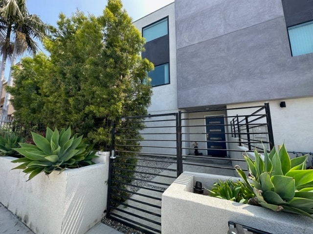 Photo - 412 N Ardmore Ave