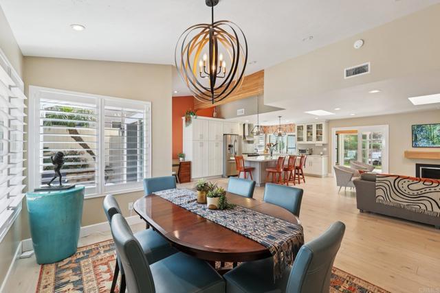 Photo - 1767 Woodbine Pl