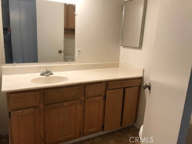 Photo - 5412 Lindley Ave Unit 310