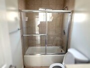 Photo - 1241 E 80th St Unit 1241