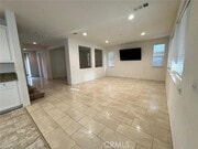 Photo - 2606 Via Caceres House