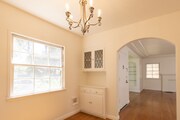 Photo - 757 E Doran St Apartment Unit 757