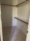 Photo - 2481 Verna Ct
