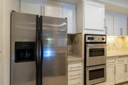 1BR, 1BA - 1380SF - Maple Drive Apartments
