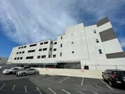 Photo - 8405 Glenoaks Blvd Apartments