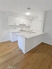 Photo - 1820 N Edgemont St Unit 2