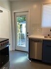 Photo - 1125 N Verdugo Rd