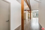 Photo - 527 Molino St Condo Unit 222