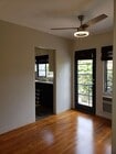 Photo - Vintage 1 Bedroom in Kensington with priva... House