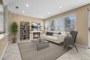 Photo - 6694 Cowboy St