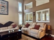 Photo - 7624 Pipit Pl