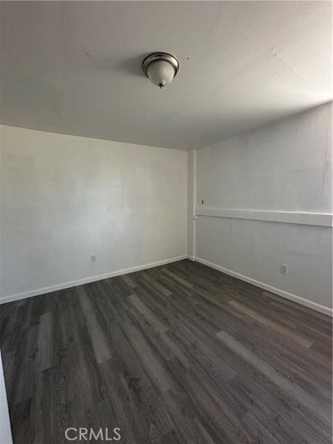 Photo - 11876 Salem Rd