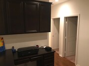 Photo - 3bed/2.5bath in Aliso Viejo! Newer Condo, ...