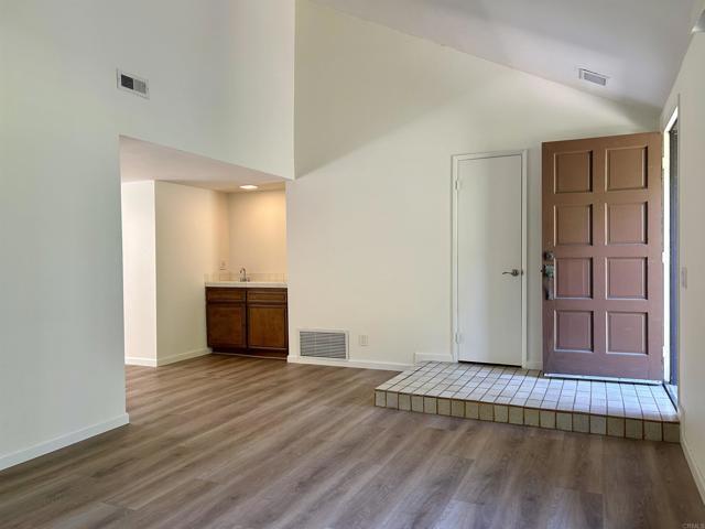 Photo - 2162 Palmer Dr