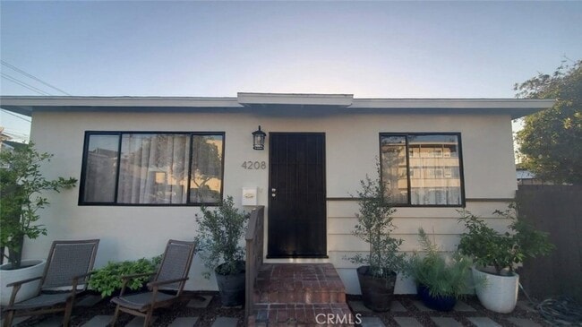 Building Photo - 4208 W 182nd St