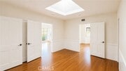 Photo - 621 N Almansor St