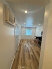 Photo - 605 Fox St Apartment Unit A