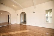 Photo - 1722 S Ogden Dr