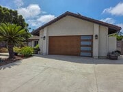 Photo - Stunning Coastal Retreat in Oceanside with... House