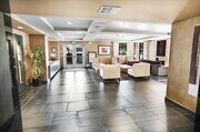 Photo - 21301 Erwin St Condo Unit 425