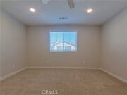 Photo - 31703 Willowood Way House