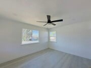 Photo - 231 E Nicolet St Condo Unit 231