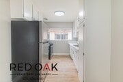 Photo - 4646 Coliseum St Apartment Unit 6