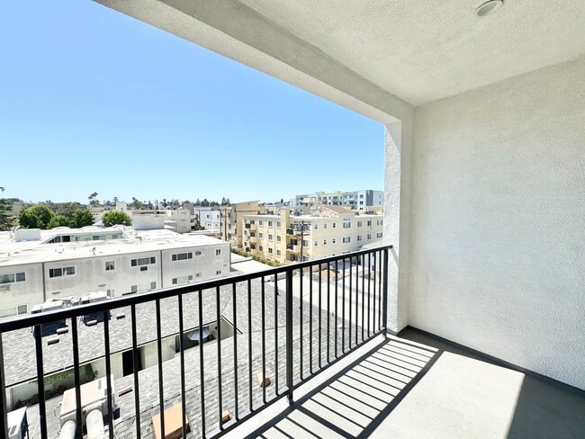 Photo - 11155 Huston St Unit 306