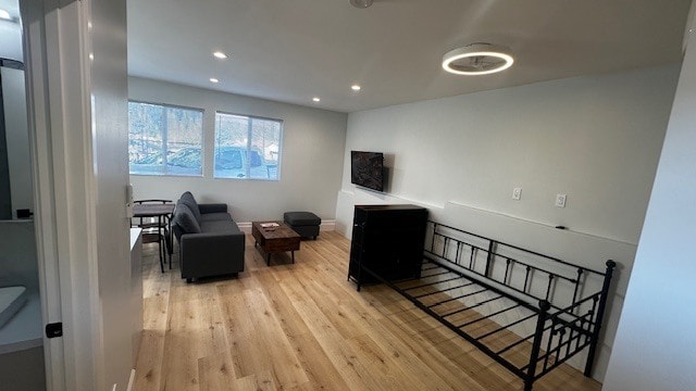 Photo - 8946 Oswego St Unit ADU