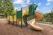 Photo - Hidden Springs Apartments