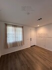 Photo - Spacious 3-Bedroom Home in the Desirable McSweeny Farms Community!