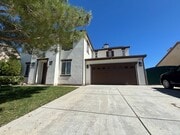 Photo - 2307 Thorncroft Cir