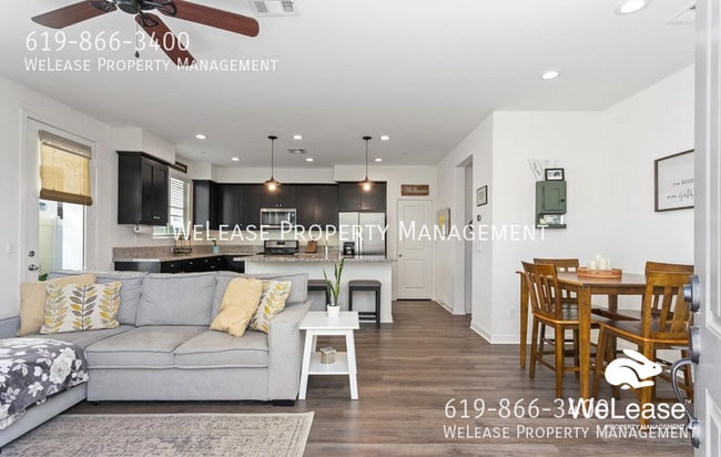 Photo - 4128 Palomar Way